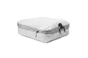 Peak Design Packing Cube Medium Raw