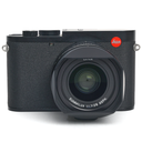 Leica Q3 - Grade 10