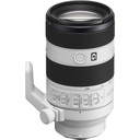 Sony 70-200mm f/4 Macro G OSS FE II Grade 10