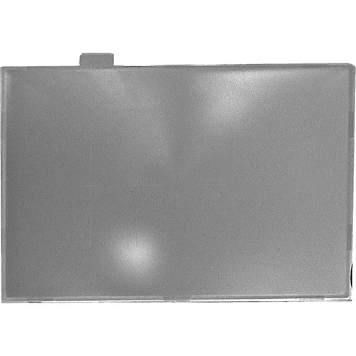 Nikon Focusing Screen E for F100 and D1