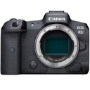 Canon EOS R5 Body Only Grade 10