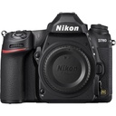 Nikon D780 Body - Grade 10