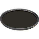 B+W 49mm XS-Pro 806 ND 1.8 64x (6-Stop) Grade 9