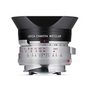 Leica 35mm f/1.4 Summilux-M 'Classic' Lens - Grade 10