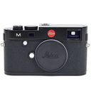 Leica M (Typ 240) Black - Grade 9
