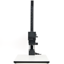 Durst M370 BW 35mm Enlarger w/50mm Lens - Grade 7