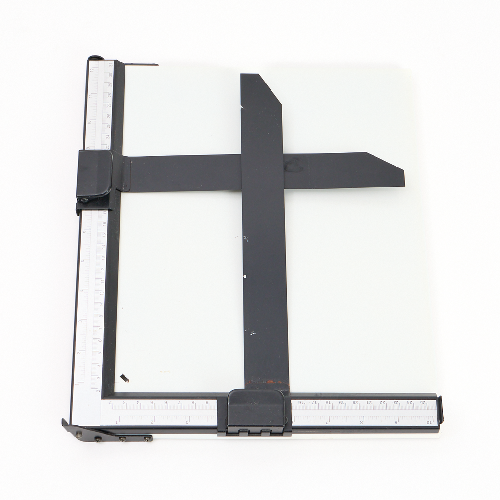 Metal Easel
