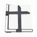 Metal Easel