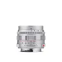 Leica Summilux-M 50mm f/1.4 Lens Classic