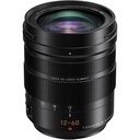 Panasonic 12-60mm f/2.8-4 Leica DG Vario-Elmarit ASPH Power OIS Lumix Lens - Grade 8