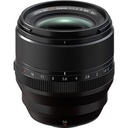 Fujifilm XF 56mm f/1.2 R WR Lens - Grade 9