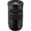 Fujifilm XF 18-120mm f/4 LM PZ WR Lens - Grade 8