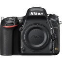 Nikon D750 Body - Grade 8