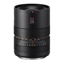 Hasselblad XCD 25mm f/2.5 V Lens - Grade 10