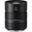 Hasselblad XCD 90mm f/2.5 V Lens - Grade 10