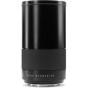 Hasselblad XCD 135mm f/2.8 Lens with X Converter 1.7x - Grade 10