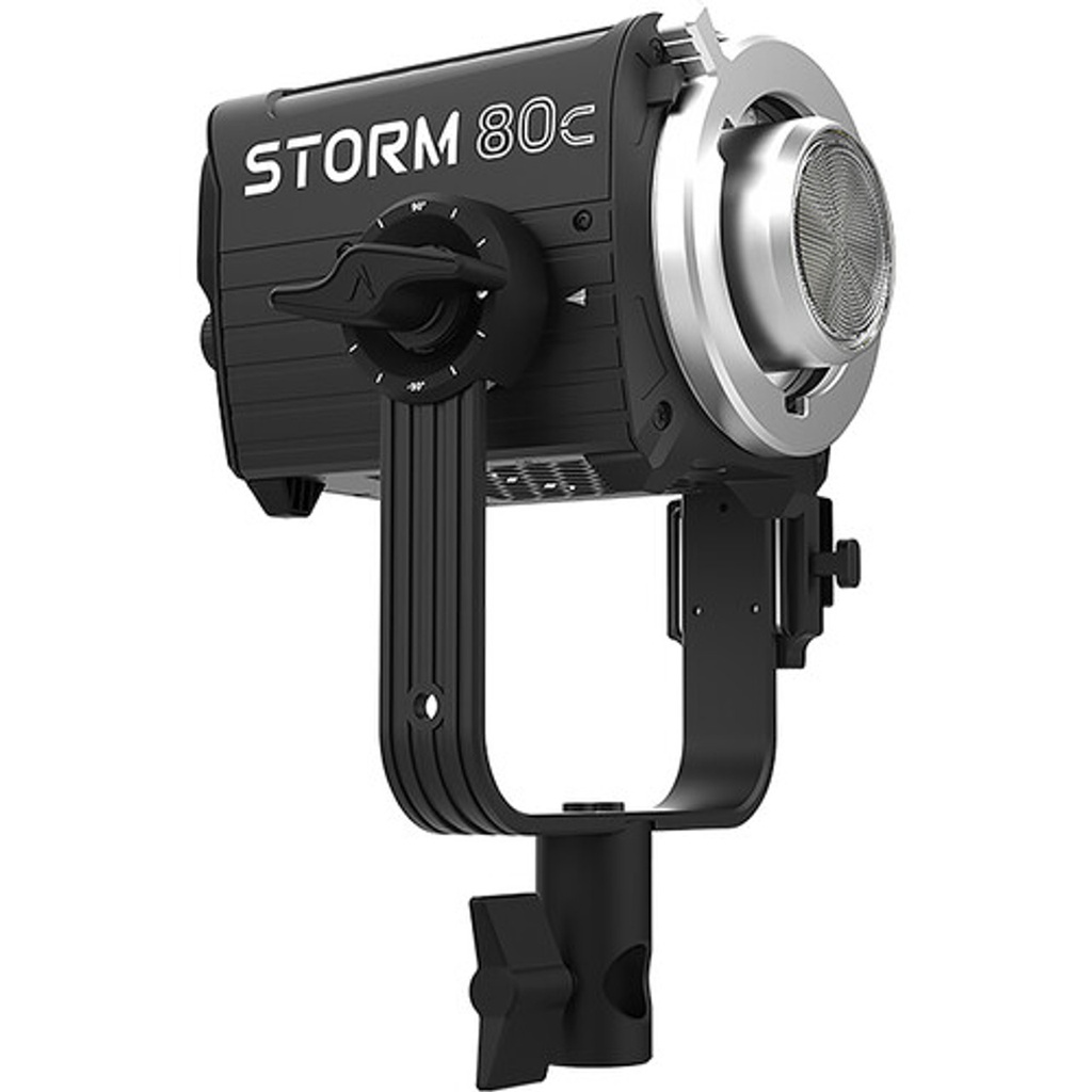 STORM 80c BLAIR LED Monolight