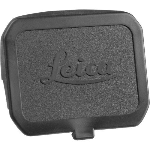 LeicaCap for 35mm Summilux-M Lens 11673 
