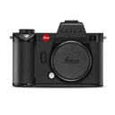 Leica SL2-S Body Only - Grade 10