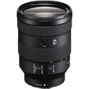 Sony 24-105mm f/4 G OSS FE Lens - Grade 10