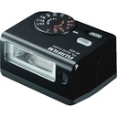 Fujifilm EF-X20 Flash - Grade 10