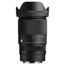 Sigma 16-300mm f/3.5-6.7 DC OS Lens: Sony E 