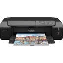 Canon imagePROGRAF PRO-310 Professional 13" Wireless Inkjet Photo Printer