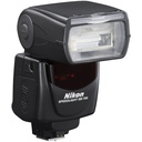Nikon SB-700 Speedlight - Grade 9