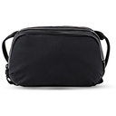 WANDRD Tech Bag Large 2.0 - Black