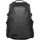 Wandrd Stratus 18L Everyday Camera Backpack - Black