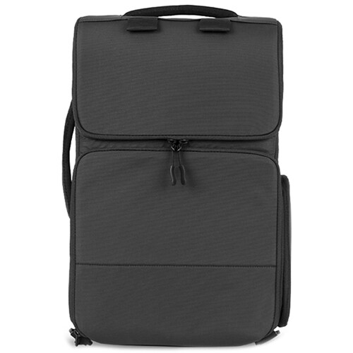 Wandrd Essential Camera Cube Pro Deep for PRVKE 41L 