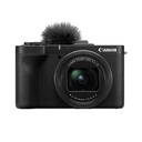 Canon Powershot V1