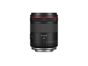 Canon RF 20mm f/1.4 L VCM