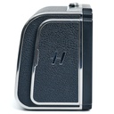 Hasselblad 907X & CFV 100C Medium Format Camera - Grade 9