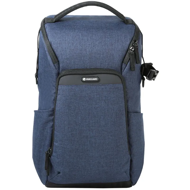 Vanguard Vesta Aspire 41 Backpack - Navy