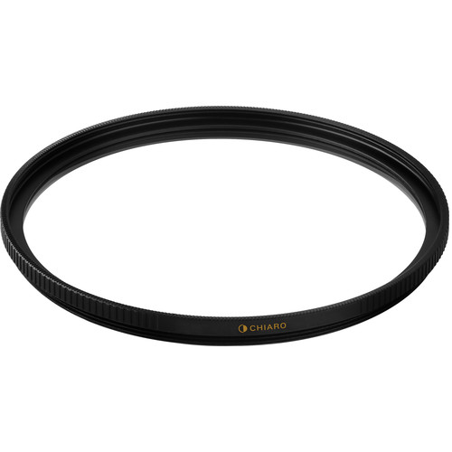 B+W 52mm XS-Pro 007 Clear MRC Nano - Grade 8 