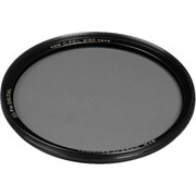 B+W 72mm XS-Pro HTC CPL KSM MRC Nano Filter - Grade 9 
