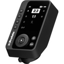 Profoto Connect Pro for Nikon - Grade 10