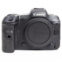 Canon EOS R5 Body Only - Grade 6