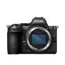 Nikon Z5II Body