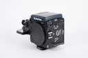 Rolleiflex Hy6 mod2 / Leaf AFi Kit - Grade 9 