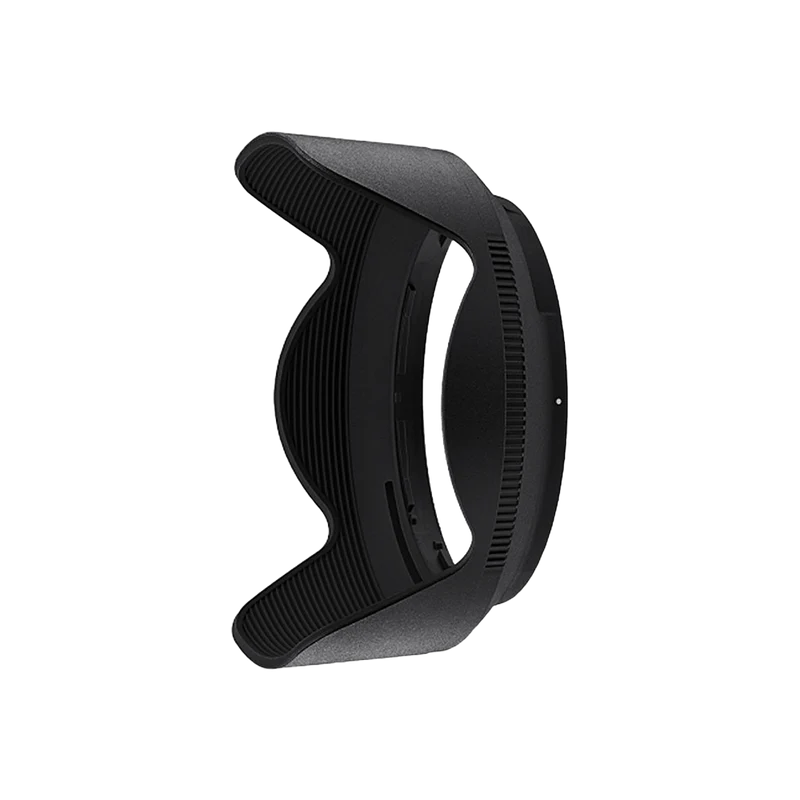 Nikon HB-93 Lens Hood: 24-200mm f/4-6.3 Z Lens 
