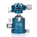 Benro NOVOFLEX NBBH 4 Series Head - Large