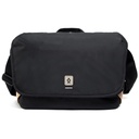 Crumpler Triple A Camera Sling 8000 Black