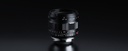 Voigtlander 35mm f/1.2 NOKTON Aspherical IV Lens : Leica M