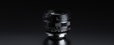 Voigtlander 40mm f/1.2 NOKTON Aspherical II Lens : Leica M
