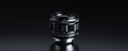 Voigtlander 50mm f/1.2 NOKTON Aspherical II Lens : Leica M 