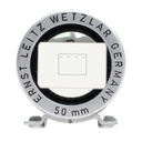 Leica 50mm Brightline Viewfinder Grade 8 