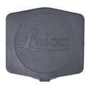 Leica A58 Lens Hood w/- Rubber cap: 21+ 24mm f/2.8 Elmarit-M ASPH - 
Grade 9