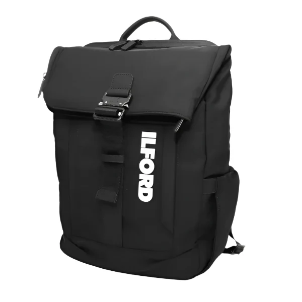 Ilford Urban Backpack